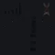 BOC: Bolton's flayed shot red custom crosshair