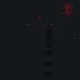 BOC: Lannister's Golden opportunity V2 black custom crosshair