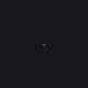 Bodycam custom crosshair