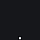 BOLTY 250M w/ 8x white custom crosshair