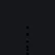 Bolty Mil Dots (Mil Supp + Indend Rounds) black custom crosshair