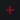 bomba red custom crosshair