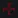 boo cross custom crosshair