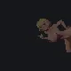 boobies custom crosshair