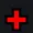 boobs red custom crosshair