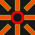 boom custom crosshair