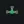 Boom Headshot green custom crosshair