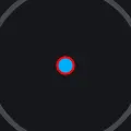 BoomBoxBudy"s rust crosshair