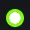 borzz1y custom crosshair