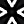 botaim white custom crosshair