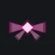 Bow crosshair 2