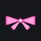 Bow crosshair