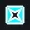 box star custom crosshair