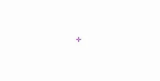 boxes white custom crosshair