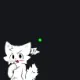 Boykisser crosshair