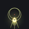 Bp50_ lon Eruption yellow custom crosshair