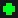 br4n Ar green custom crosshair