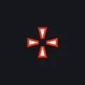 Brace's Crosshair