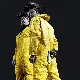 Breaking Bad yellow custom crosshair