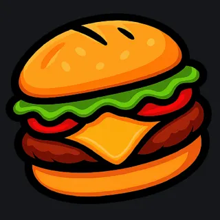 BreoodjeCrosshairV2