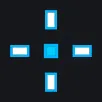 Breydon Crosshair