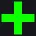 bright crosshair for val