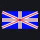 britem custom crosshair