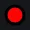 Brody ar red custom crosshair
