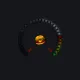 Broodje Ammoticker custom crosshair