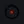bruhhh black custom crosshair