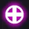 Bryan CR custom crosshair