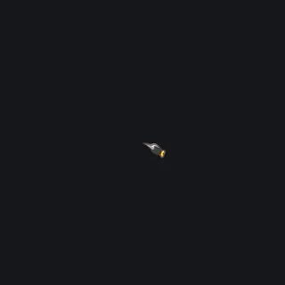 BTD6 Dart white custom crosshair