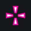 Bucky pink custom crosshair