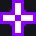 buddylock69 original! purple custom crosshair
