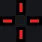 bufu.ai red custom crosshair