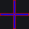 buibuena custom crosshair
