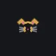 bunny crosshair