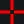 burger red custom crosshair