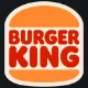 BURGER KING custom crosshair