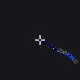 butterfly cs 2 custom crosshair