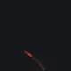 Butterfly Ruby Cs2 red custom crosshair