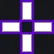 Buxys Main Crosshair ( @buxy.swung On TT )