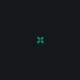 c.c cyan custom crosshair