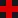 c1 red custom crosshair