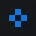 C470 blue SM blue custom crosshair