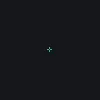 Прицел Cabbi custom crosshair