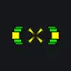Cap. Brasil custom crosshair