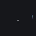 Cattail Useful Ammo Ticker custom crosshair