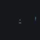 Cattail Useful Ammo Ticker v1.1 custom crosshair
