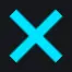 Cattos Crosshair